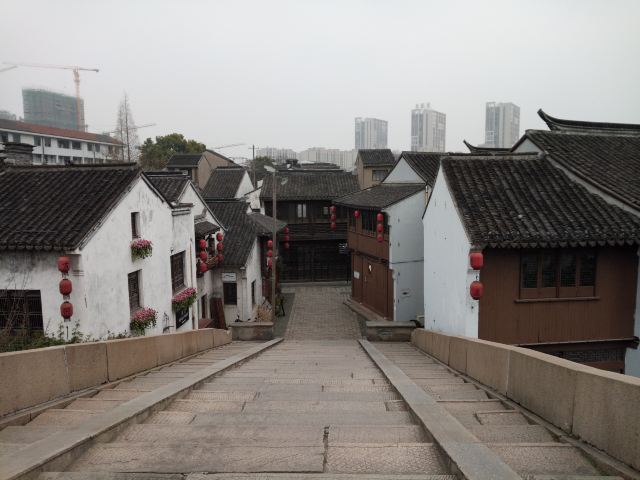 청명교