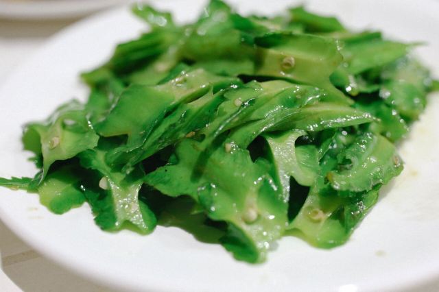 Xue Jie Seafood