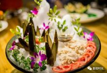 燕江楼(燕东店)美食图片