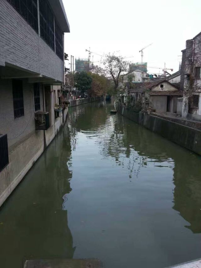 청명교