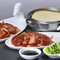 品然北京烤鸭(铜仁总店)