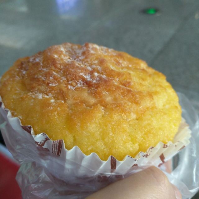 老大昌(淮海中路店)