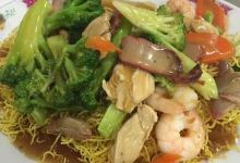 Emerald Restaurant美食图片