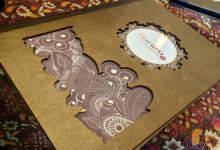 Borneo Malesialainen Ravintola美食图片