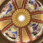 香港尖沙嘴怎么去澳门