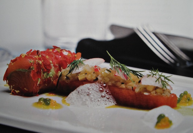 Dao of Life餐厅图片