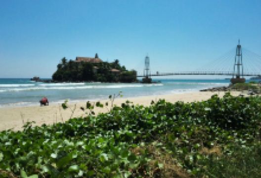 Rana Seafood Restaurant美食图片