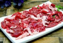 川骄新港火锅·川菜美食图片