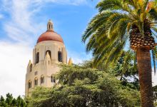 胡佛塔景点图片