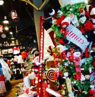 Olive Garden Reviews Food Drinks In Ohio Middletown Trip Com