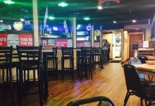 Wings Etc.美食图片