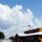 Texas Roadhouse