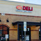 Tega Cay Gourmet Deli