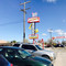 Jeri's Jumbo's Cafe