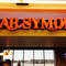 Bar Symon