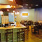 Eccoti Restaurant