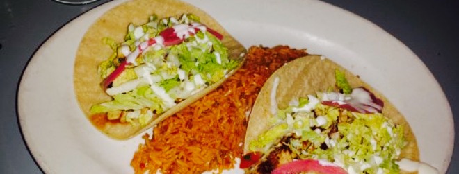 Dilly Bistro, Bar & Bottle Shop