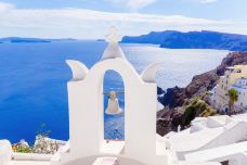 费罗斯特法尼-菲拉-doris圈圈