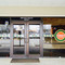 Serranos Mexican Grill