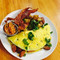 Salt & Light Cafe - Bakery