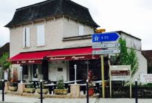Le Petit Resto美食图片