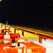 Roberto's Italian Restaurant