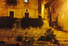 Ristorante Tari美食图片