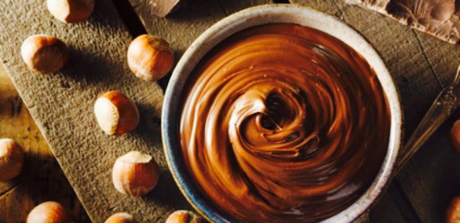 Val & S  Laboratorio di Pasticceria餐厅图片