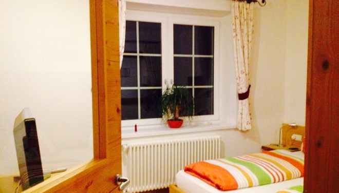 Babsi Pizzeria Trattoria