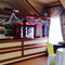 Cafe Arzu