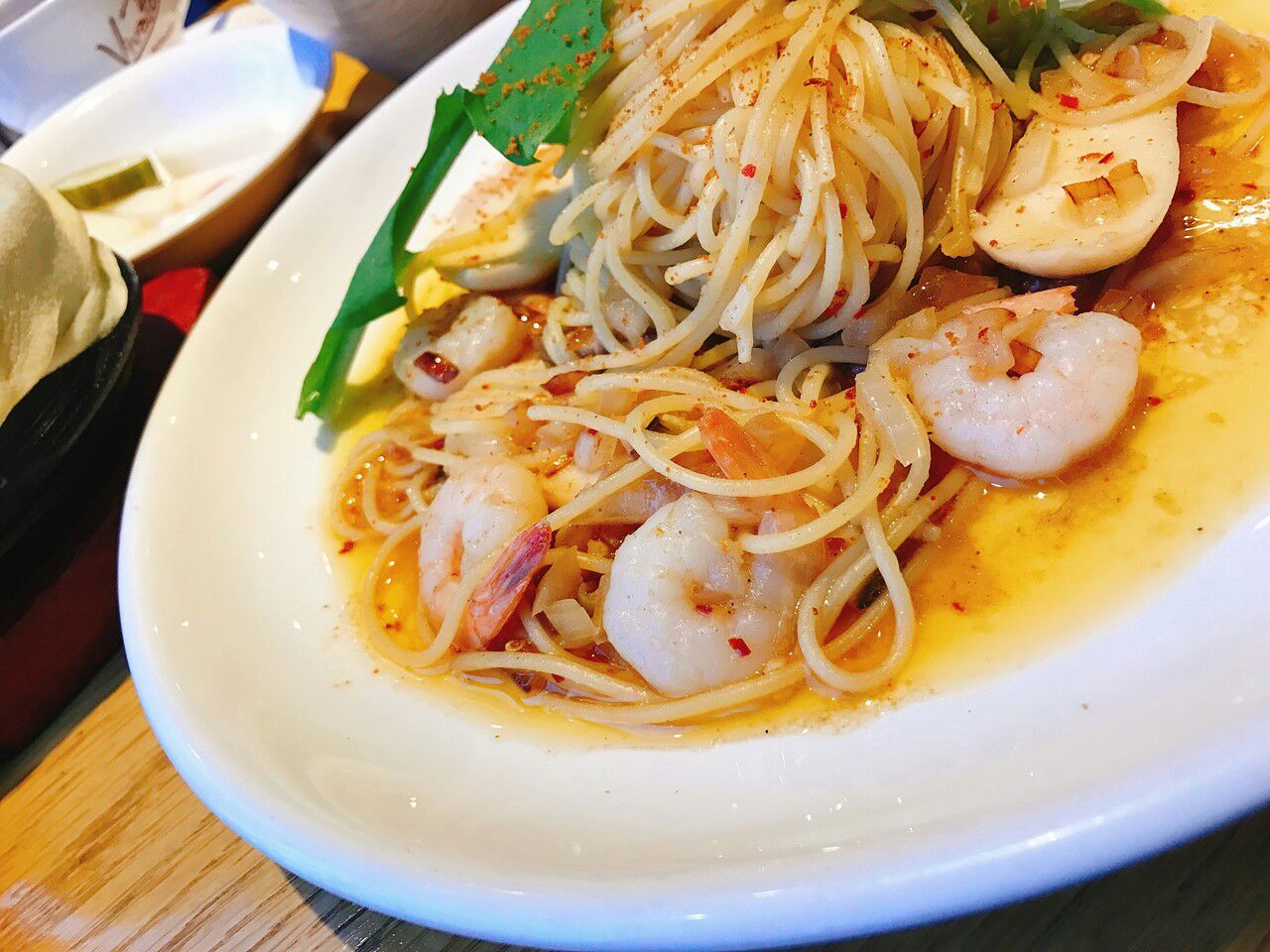 Sandaya Honten Yasuragi No Sato Kobe Sanda Premium Outlet