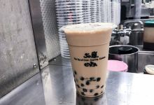 50岚 三多四中华店美食图片