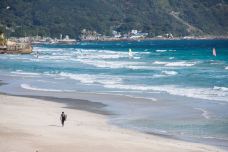 伊豆白滨海岸-下田市-doris圈圈