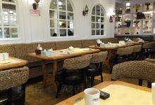 骨味坊·9年老店(宝业东城广场店)美食图片