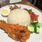 Mamak(唐人街店)
