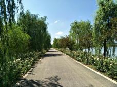 仙山湖风景区-长兴-YoYo_8B8Q1K6F