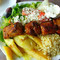 Zet's Restaurant