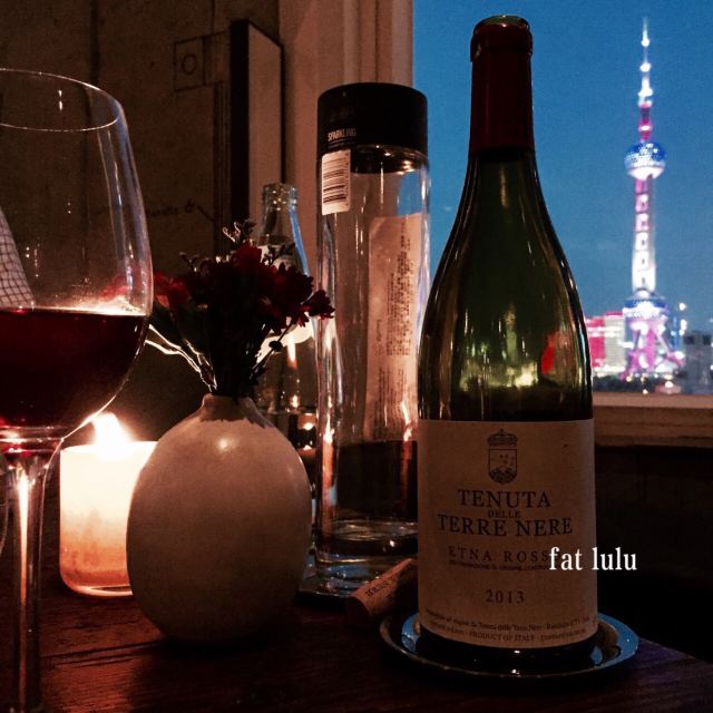 Mercato by Jean-Georges