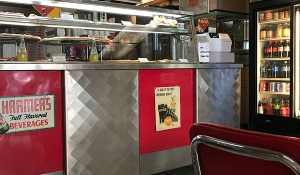 Huang Guan Dan Gao Zhong Jia Cun Reviews Food Drinks - 