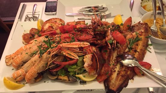 Haus Der Industrie Travel Guidebook Must Visit Attractions In