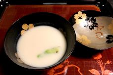 瓢亭-京都-doris圈圈