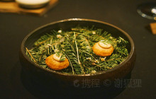 Aska餐厅图片