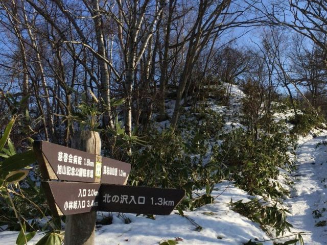 Sapporo Beer Garden