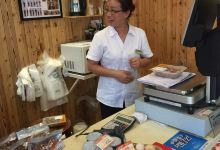 不老神鸡(云宾店)美食图片