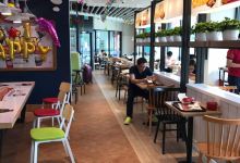 肯德基(天禧广场店)美食图片