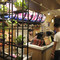 集集小镇中式美食(滨州店)