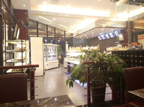 Gallery 3