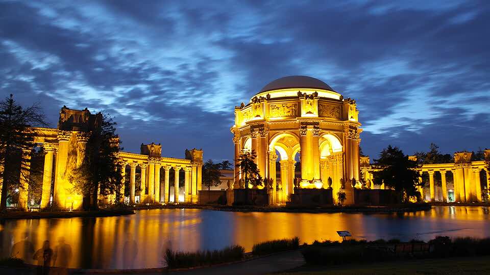 肯德基(江川店)
