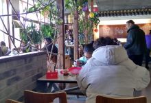 胖仔米线(开源路店)美食图片