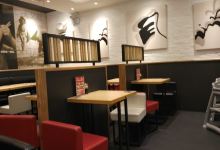 阿香米线(乐福天下店)美食图片
